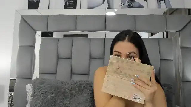 Denise-johnson – [Flirt4free] Crazyticket Roleplay Free Watch – 2026-05-23 11:45:26
