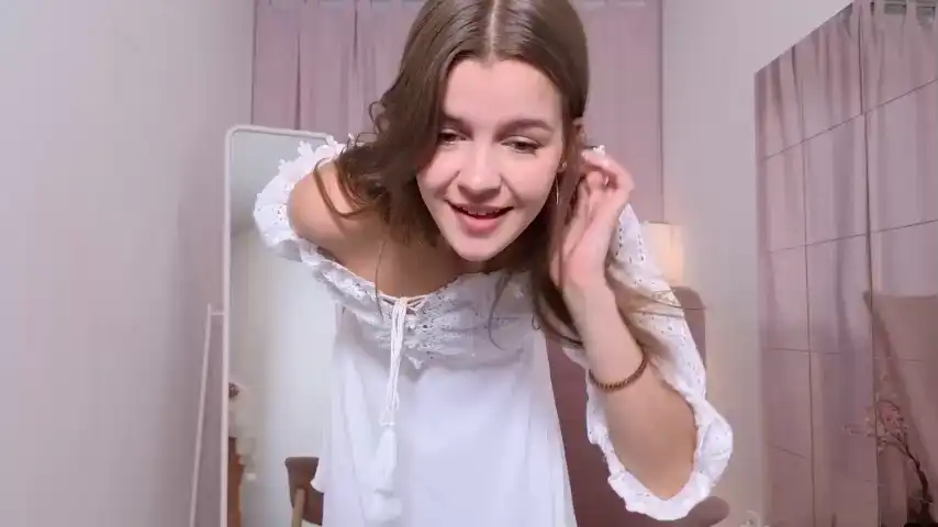 Eli_sun – [Chaturbate] Cam Clip Nymph Domi – 2025-07-14 19:15:57
