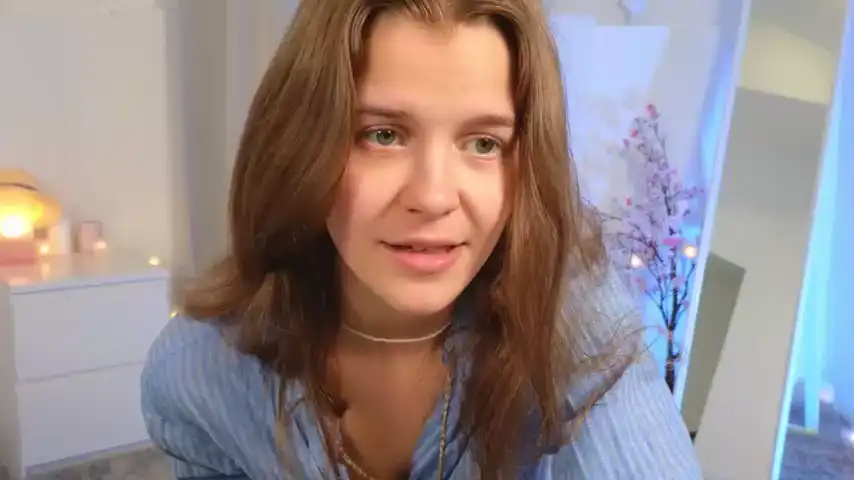 Eli_sun – [Chaturbate] Hot Hot Parts Live Show – 2025-12-26 01:32:42