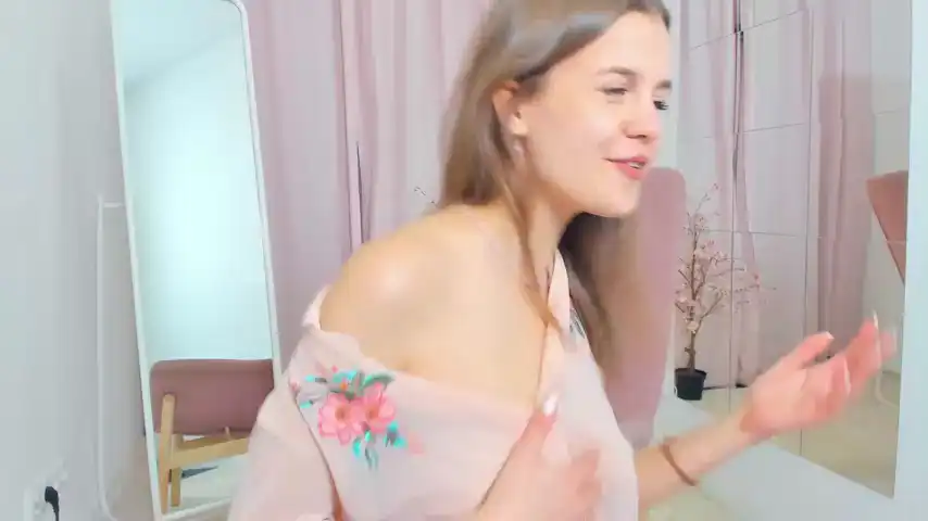 Eli_sun – [Chaturbate] Chat Shows Ass Amazing – 2025-11-04 08:03:37