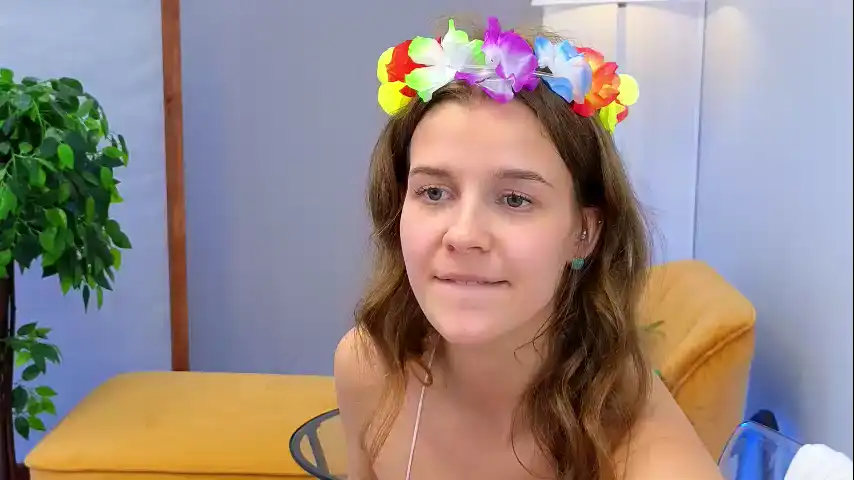 Eli_sun – [Chaturbate] Multi Goal Show Shaved Interactive Toy – 2026-03-19 07:00:17