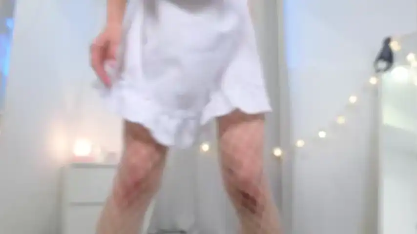 Eli_sun – [Chaturbate] Cam Video Ass Fucking Pussy – 2025-06-30 21:16:44