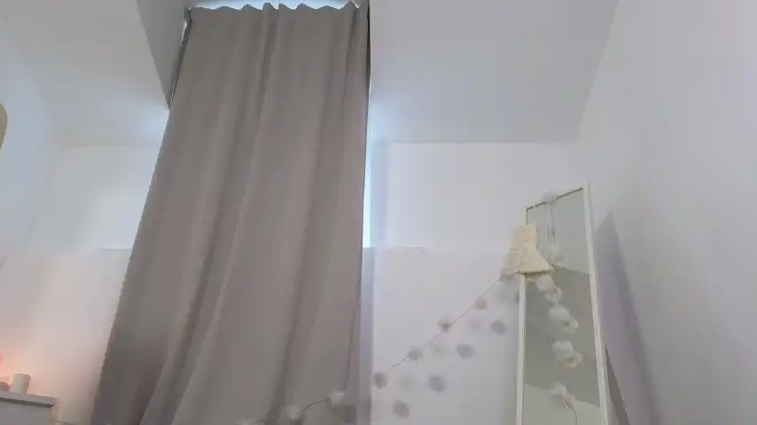 Eli_sun – [Chaturbate] Fucks Herself Real Art – 2025-11-15 04:29:50