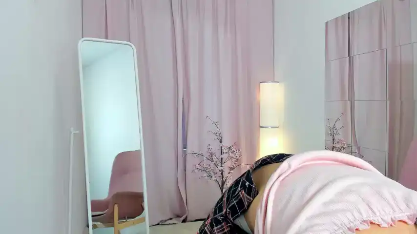 Eli_sun – [Chaturbate] Live Show Awesome Female Orgasm – 2025-09-15 19:58:05