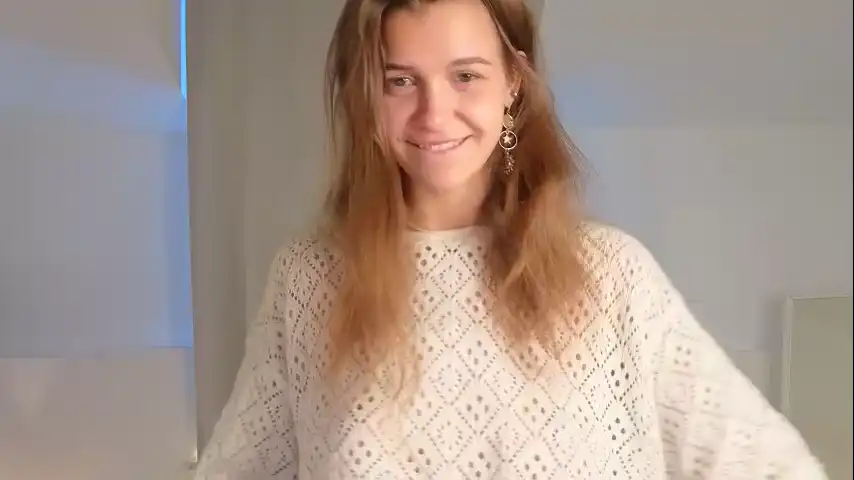 Eli_sun – [Chaturbate] Awesome Cam Clip Nora – 2026-06-18 02:49:03