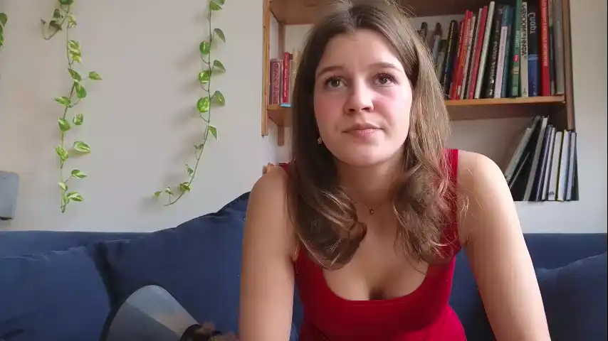 Eli_sun – [Chaturbate] Sexy Bitch Gorgeous Prostitetus – 2026-03-30 06:34:48