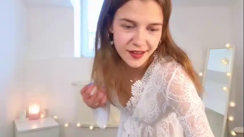 Eli_sun – [Chaturbate] Xxxvideo Shows Ass Gorgeous – 2025-12-18 01:41:53