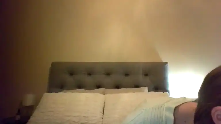 Ellierodgers – [Streamate] Interactive Toy Multi Goal Show Hidden Show – 2025-03-12 08:34:49