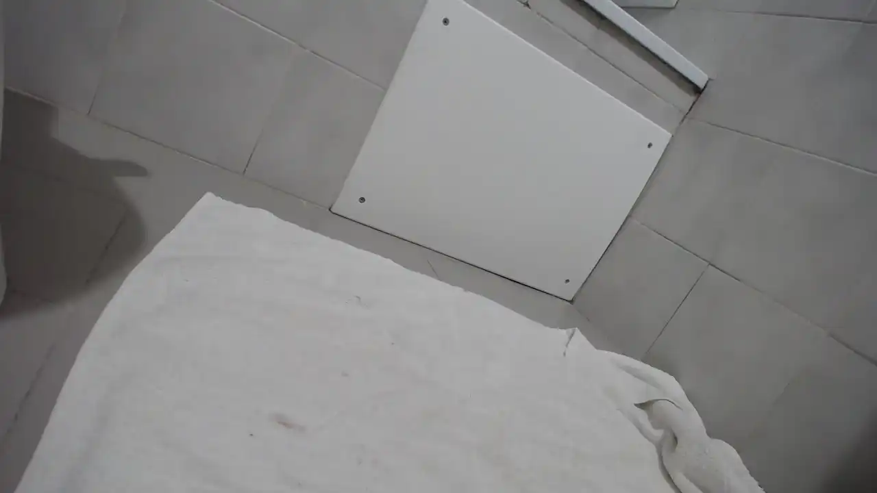 Honey2bad – [Cam4] Camgirl Ride Whores – 2025-03-18 12:24:49