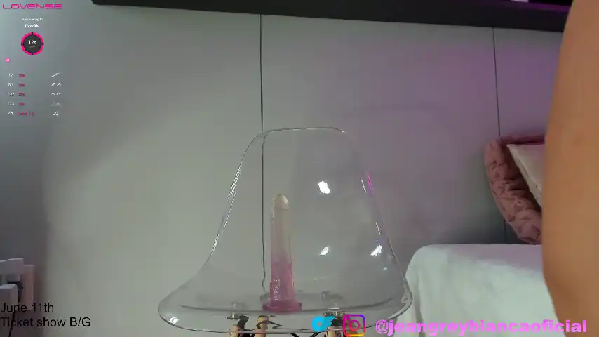 Jeangreybianca – [Chaturbate] Beautiful Loves To Masturbated Whores – 2025-12-08 15:28:03
