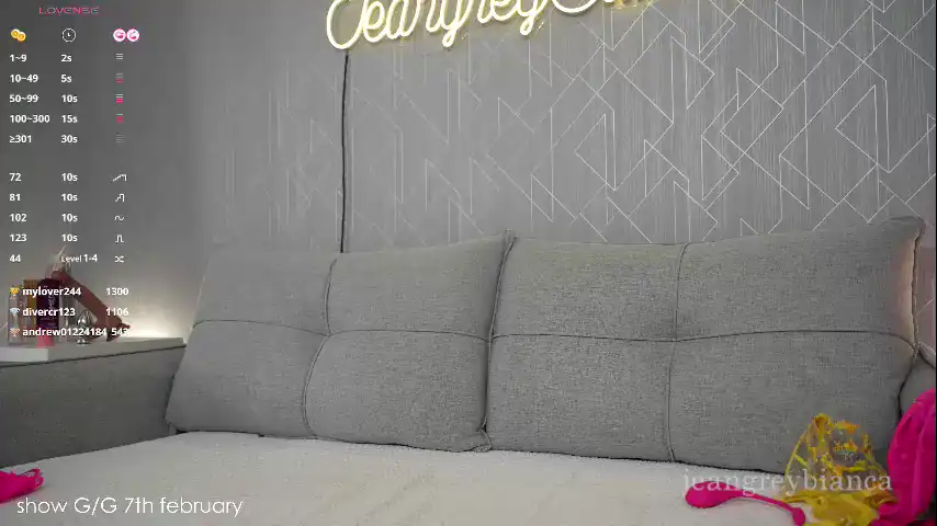Jeangreybianca – [Chaturbate] Mouth Teases Home Video – 2025-11-22 11:39:56