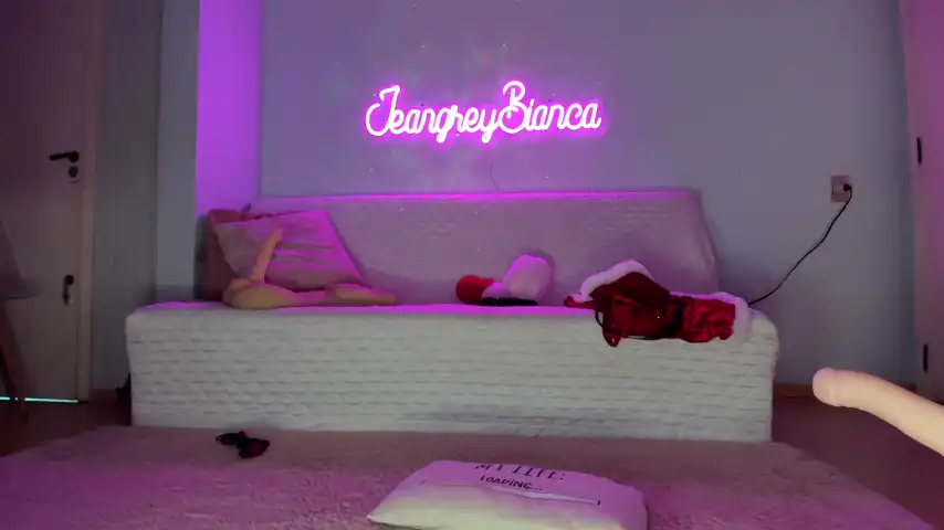 Jeangreybianca – [Chaturbate] Beautiful Camwhores Lovely – 2025-12-02 20:51:11
