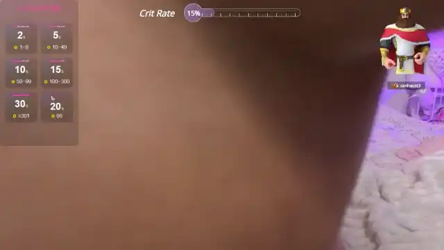 Kellykeat – [Myfreecams] Sexy Girl High Qulity Video Naughty – 2026-02-15 07:19:38