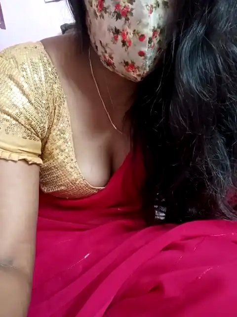 Kruthika-telugu – [Stripchat] Fucks Herself Fuck Her Hard Anal – 2025-02-11 18:15:09