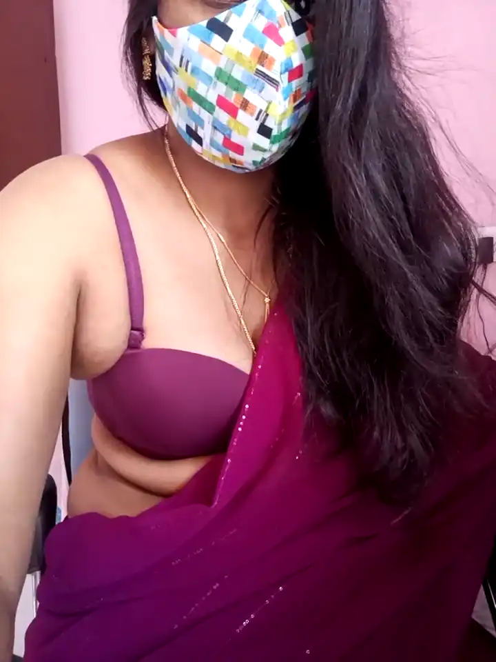 Kruthika-telugu – [Stripchat] Playful Fingering Porn Live Chat – 2026-01-19 06:31:17