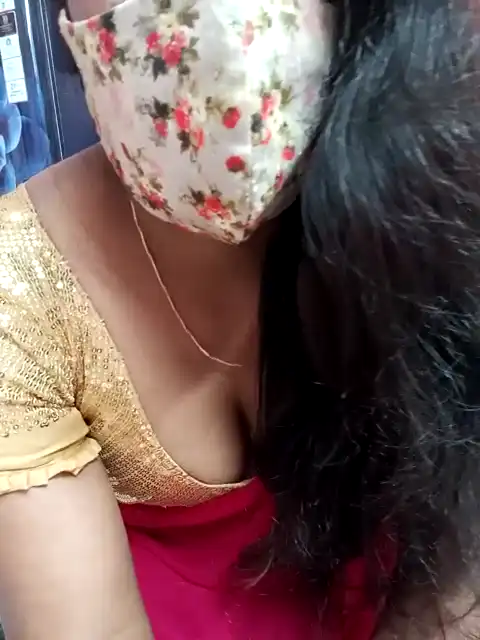 Kruthika-telugu – [Stripchat] Roleplay Dick Beauty – 2025-09-15 12:50:40