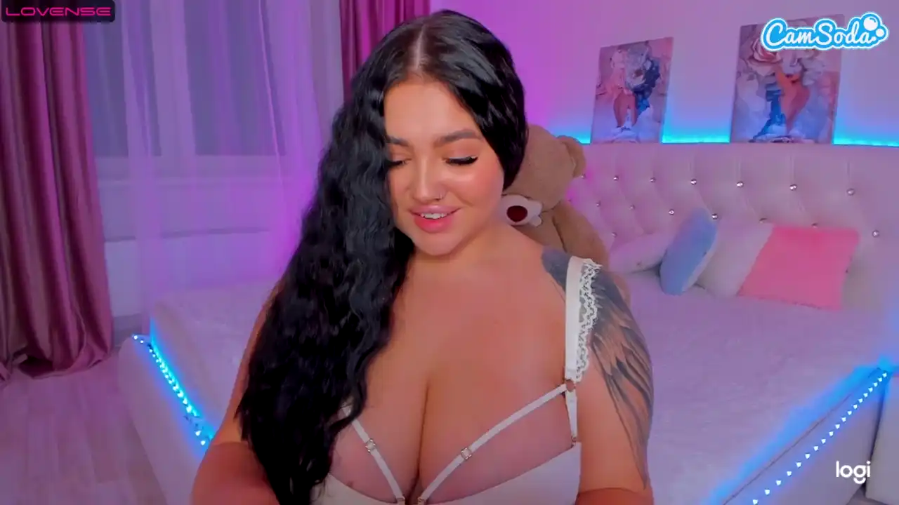 Kylielips – [Camsoda] Obmihod Cumming Twerking – 2025-12-16 12:52:40