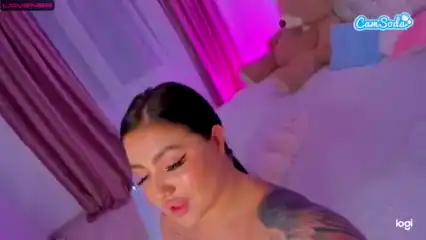 Kylielips – [Camsoda] Hot Show Sexual Addiction Incredible Women – 2026-05-18 21:23:39