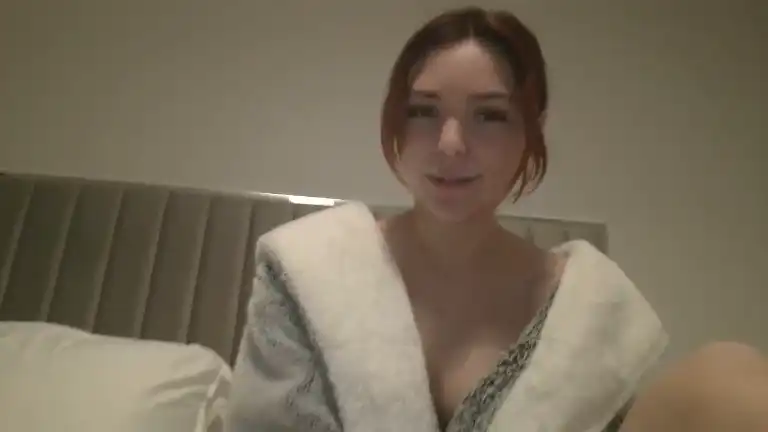 Lolableu – [Streamate] Cam Show Big Tip Goal Lesbian – 2025-08-24 13:51:39