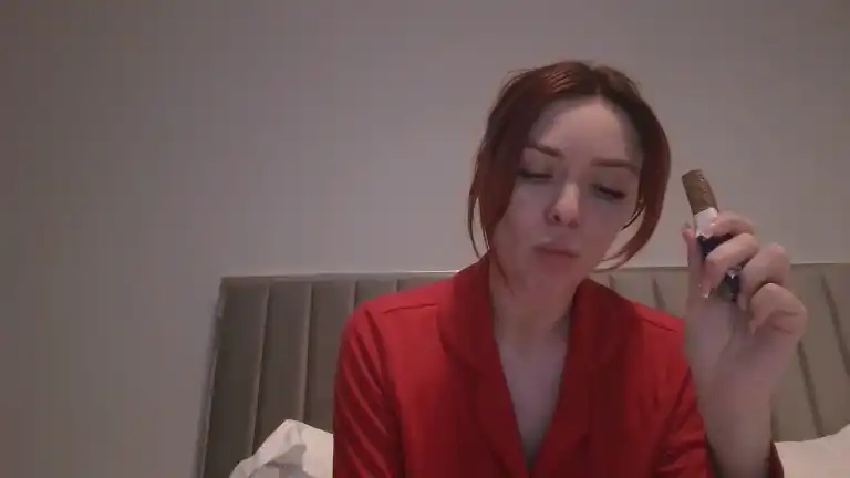 Lolableu – [Streamate] Stunning Play Russian Girl – 2026-02-02 00:10:44