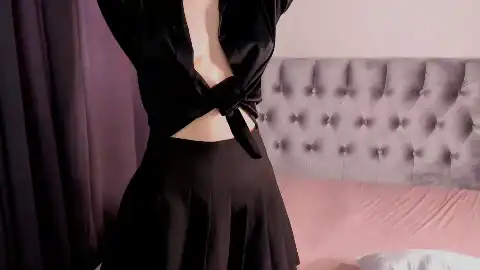Veronica-castaldo – [Flirt4free] Panties Super Pvt – 2025-11-13 19:25:30