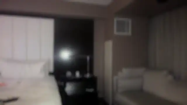 Wanderlust135 – [Myfreecams] New Record Clip Pvt Lips – 2026-03-26 07:29:32