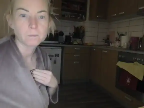 Xsweet_ewax – [Streamate] Cute Webcam Girl Stream Record Hot Show – 2026-03-12 02:34:39