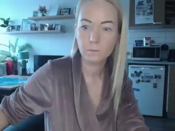 Xsweet_ewax – [Streamate] Masturbation Porn Naughty – 2025-01-09 01:25:22