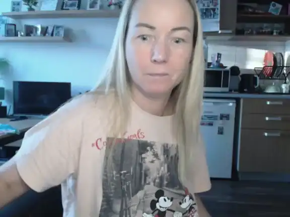 Xsweet_ewax – [Streamate] Sexy Girl Oral High Qulity Video – 2025-12-29 17:42:31