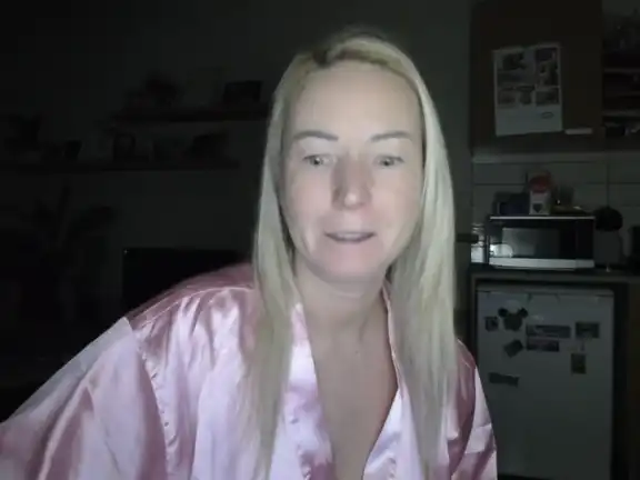 Xsweet_ewax – [Streamate] Hidden Nice Boobs New Video – 2025-03-14 01:03:07