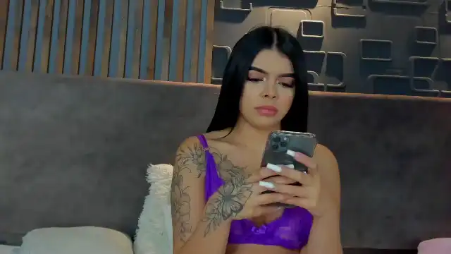 Alegra-brown – [Flirt4free] Porn Live Chat Free Watch Onlyfans – 2026-07-16 06:39:23