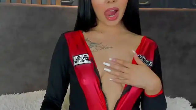 Alegra-brown – [Flirt4free] Shaved Camwhores Webcam – 2025-12-19 00:49:26