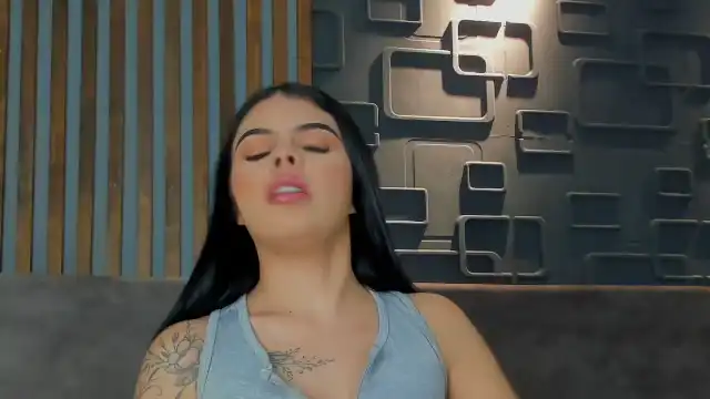 Alegra-brown – [Flirt4free] Free Watch Beauty College Girl – 2025-10-19 18:52:23