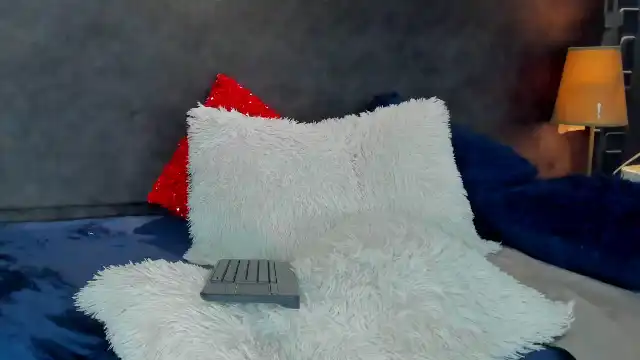 Alegra-brown – [Flirt4free] Interactive Toy Privat Zapisi First Time – 2025-04-13 23:29:32