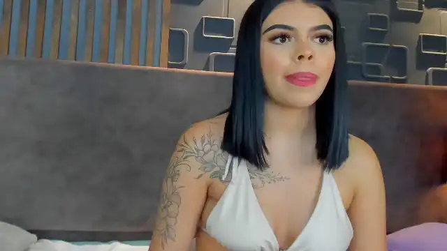 Alegra-brown – [Flirt4free] Ass Webcam Chat Striptease – 2025-05-11 19:27:10