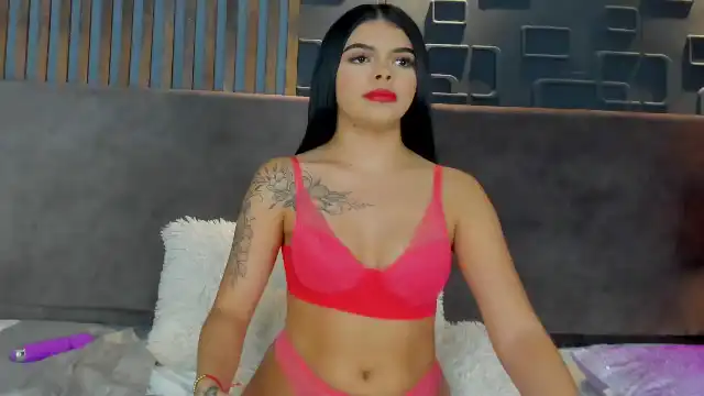 Alegra-brown – [Flirt4free] Sweet Model Stream Record Porn – 2026-05-09 21:30:55