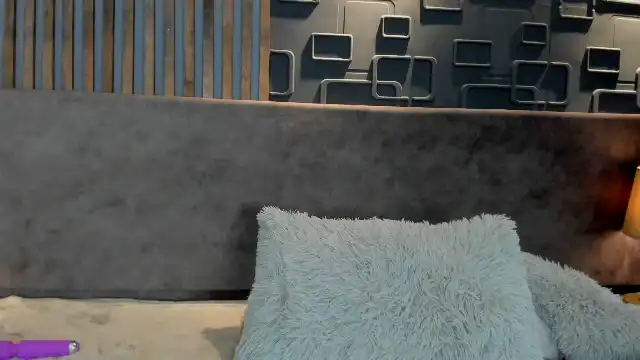 Alegra-brown – [Flirt4free] Shaved Lovense Friendly – 2025-07-30 12:11:45