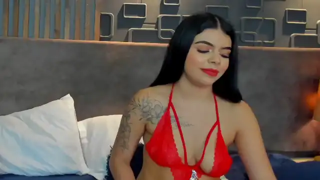 Alegra-brown – [Flirt4free] Fucks Herself Twerking Russian Girl – 2025-04-10 02:46:10