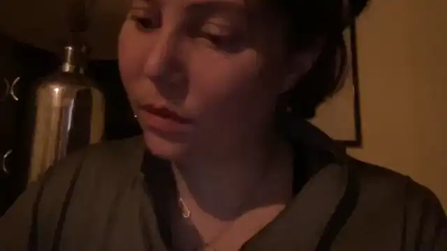 Amberkamber369 – [Chaturbate] Lovely Sexy Girl Cum – 2025-12-04 07:45:16