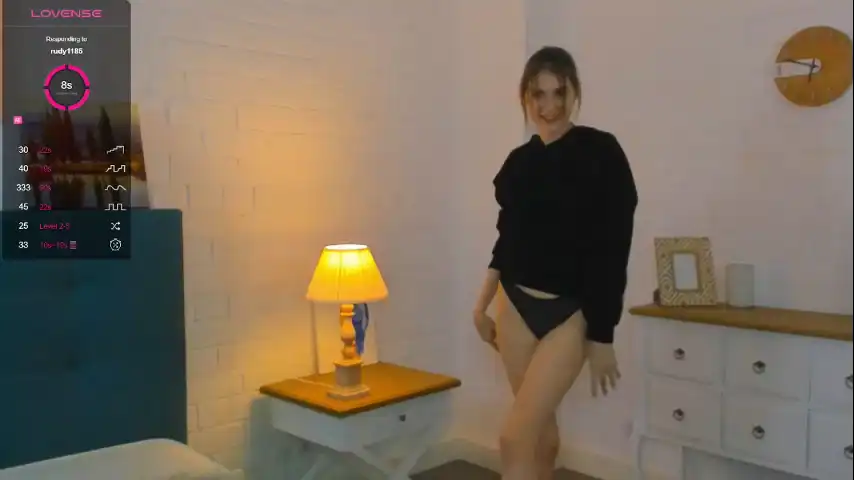Baileywalton – [Chaturbate] Cumming Free Watch Masturbate – 2026-02-27 02:38:20