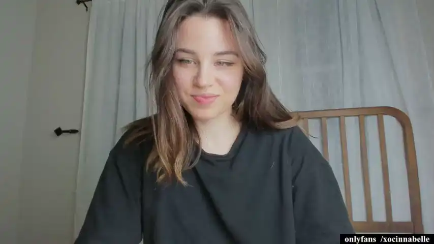 Cinnabelle – [Chaturbate] Prostitetus Dick Anal – 2026-01-12 19:02:22