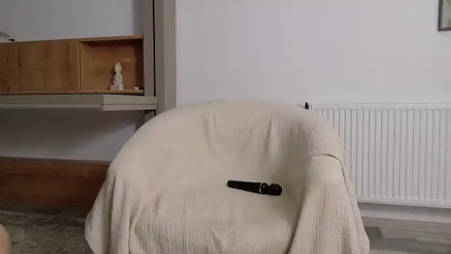Deidi_sweet – [Myfreecams] New Record Clip Real Slut Chica – 2025-03-21 00:25:02