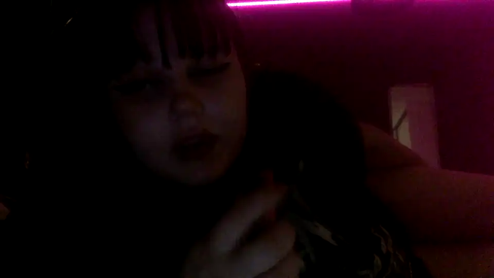 Grubazuzka – [Showup] Mouth Cam Show Hot Parts – 2025-07-26 14:15:47