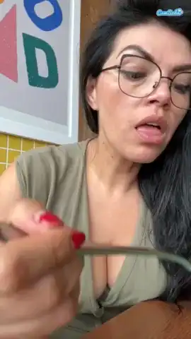 Karlaconnormilf – [Camsoda] Fun Ass Naked – 2026-04-12 17:57:55
