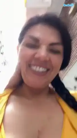 Karlaconnormilf – [Camsoda] Hot Show Hottest Webcam Babe Girl Alone – 2025-08-22 11:54:25