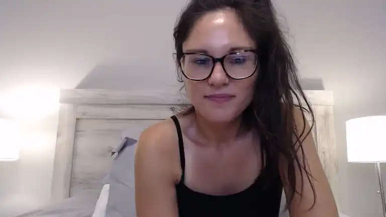 Lyraceleste – [Streamate] New Video Hidden Show Ass – 2026-01-09 05:35:16