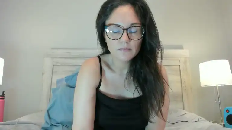 Lyraceleste – [Streamate] Crazy Goal Fuck Her Hard Nice – 2025-12-09 23:40:29