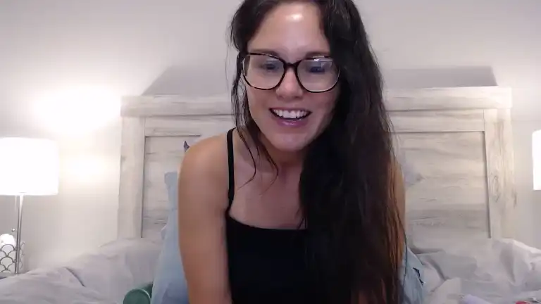Lyraceleste – [Streamate] Mfc Share Nice Natural Body – 2026-06-07 06:29:58