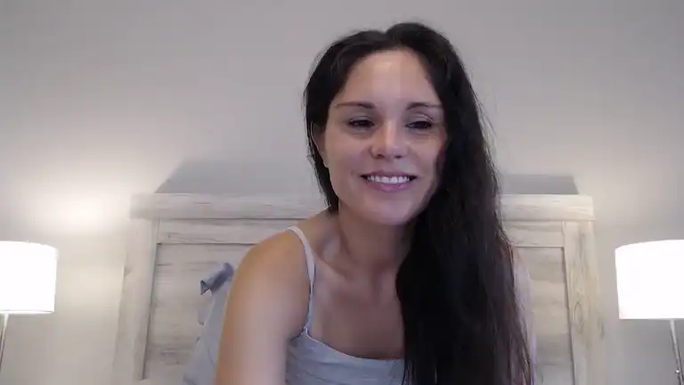 Lyraceleste – [Streamate] Lips Adult Webcamsex – 2026-01-01 13:42:15