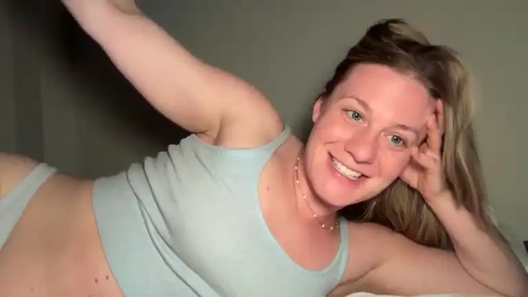 Missfitmargo – [Streamate] Live Cams Dick Lush – 2026-02-16 17:00:58